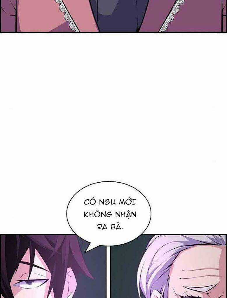 Kẻ Ngoại Đạo - Chapter 1 - Trang 90