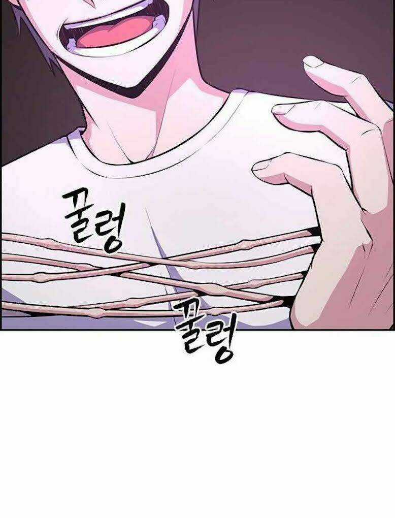 Kẻ Ngoại Đạo - Chapter 1 - Trang 95