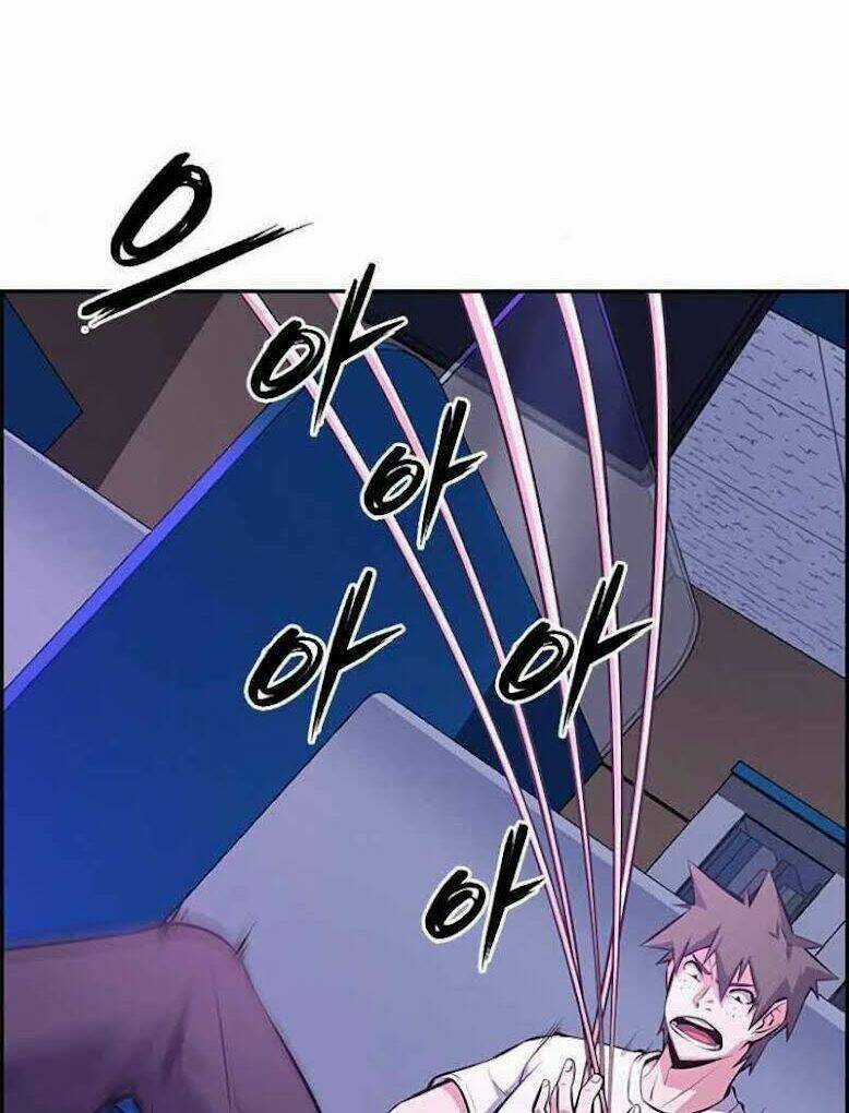 Kẻ Ngoại Đạo - Chapter 1 - Trang 96