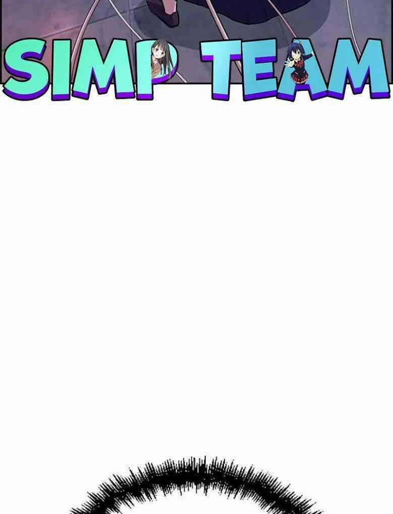 Kẻ Ngoại Đạo - Chapter 2 - Trang 2