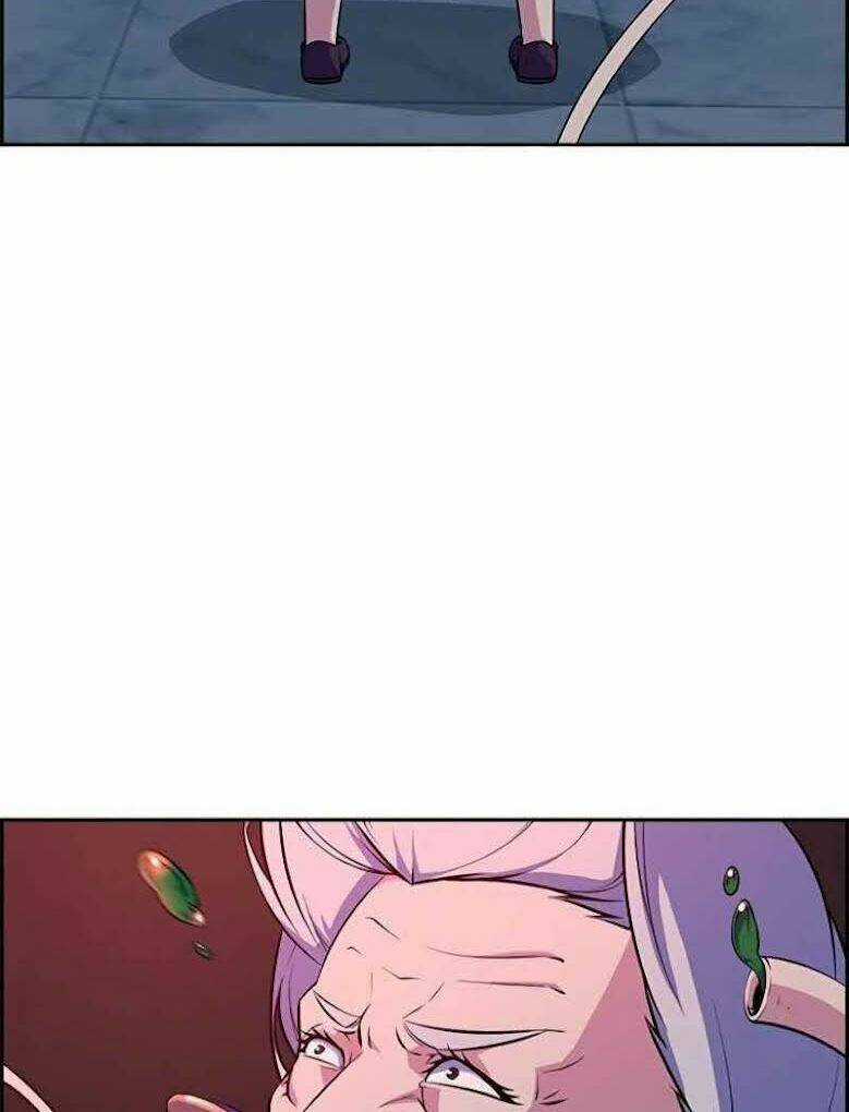 Kẻ Ngoại Đạo - Chapter 2 - Trang 12