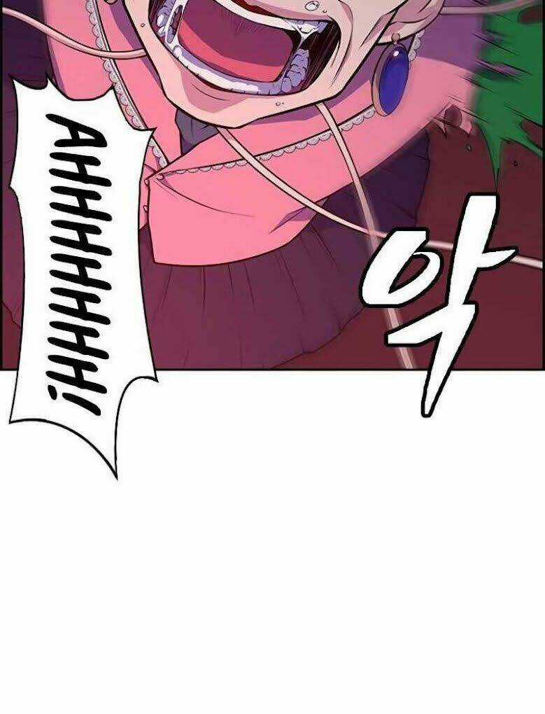 Kẻ Ngoại Đạo - Chapter 2 - Trang 14