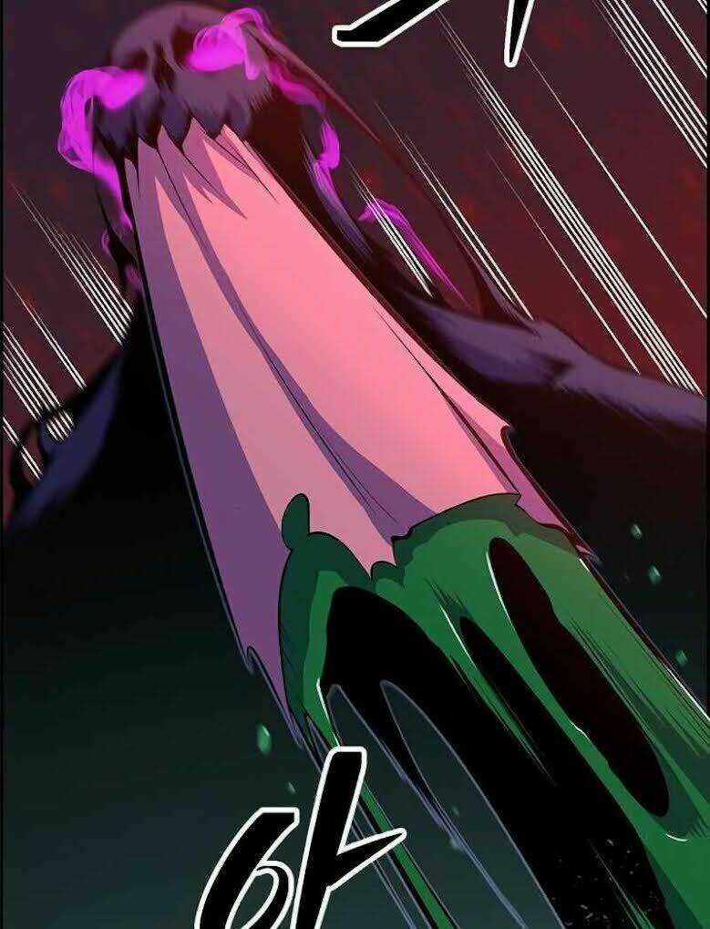 Kẻ Ngoại Đạo - Chapter 2 - Trang 17