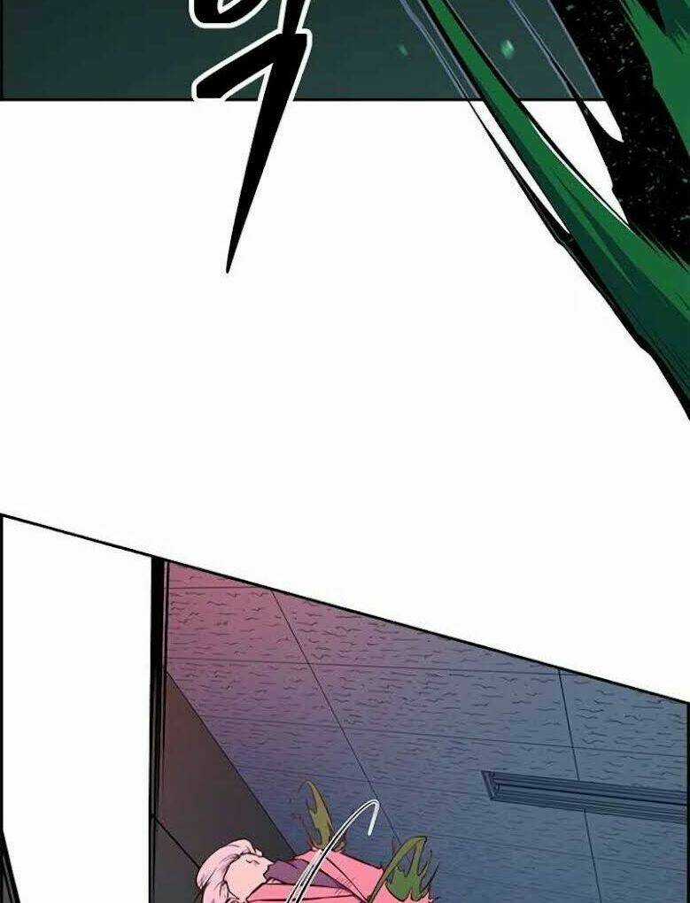 Kẻ Ngoại Đạo - Chapter 2 - Trang 18