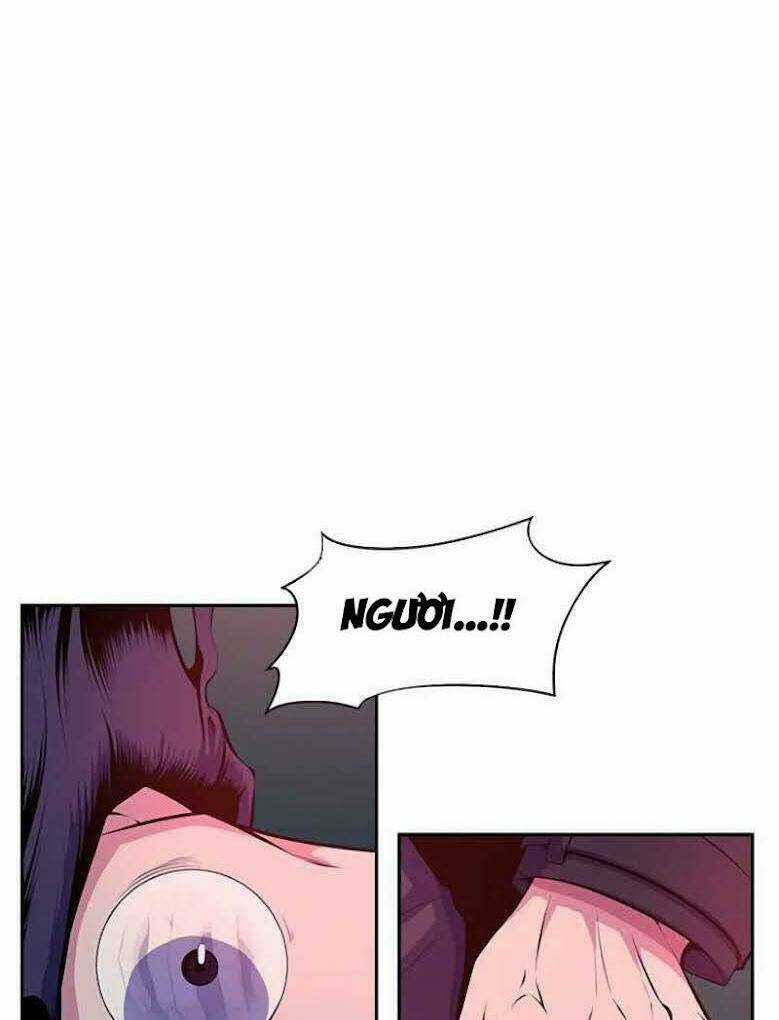 Kẻ Ngoại Đạo - Chapter 2 - Trang 33