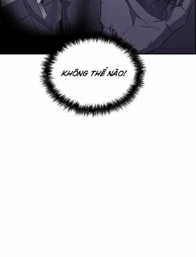 Kẻ Ngoại Đạo - Chapter 2 - Trang 35