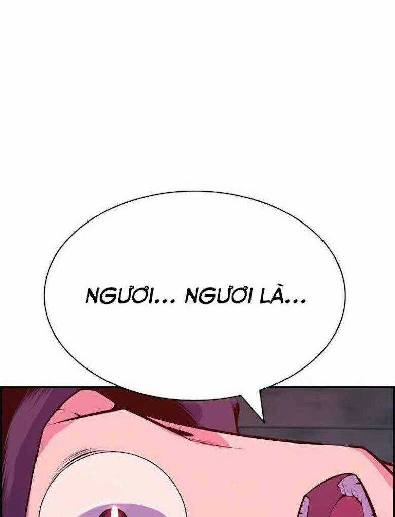 Kẻ Ngoại Đạo - Chapter 2 - Trang 36