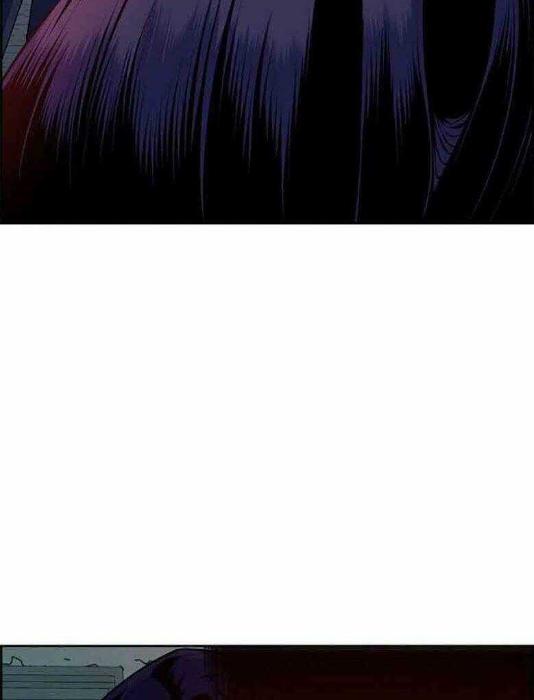 Kẻ Ngoại Đạo - Chapter 2 - Trang 39