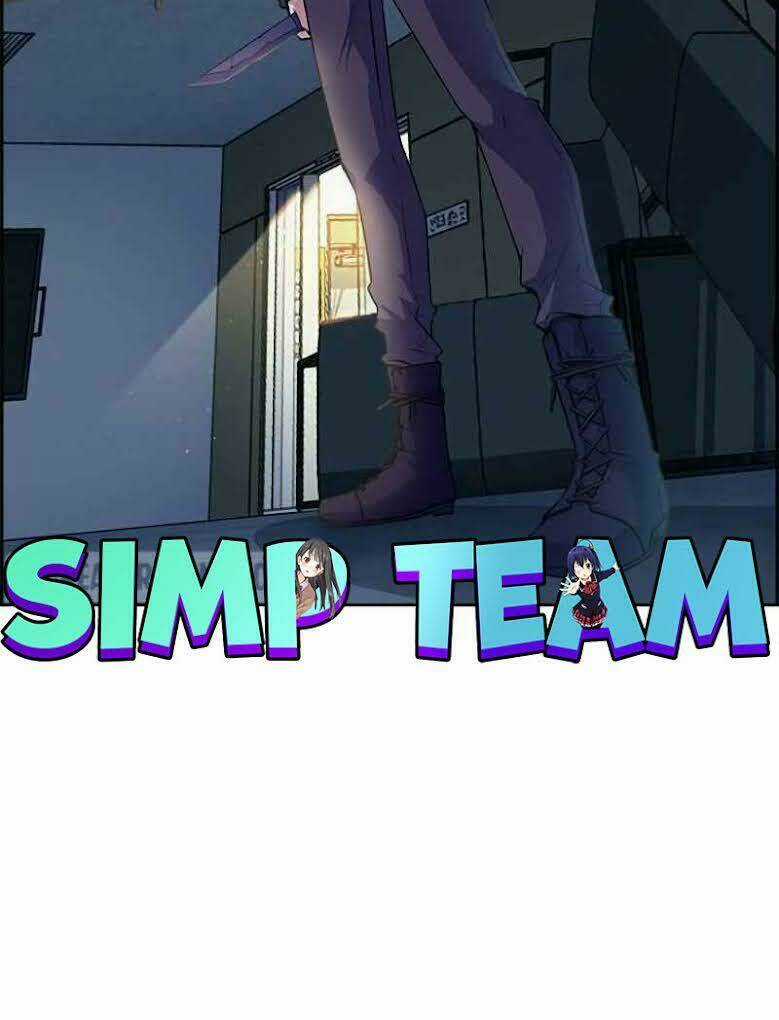 Kẻ Ngoại Đạo - Chapter 2 - Trang 5