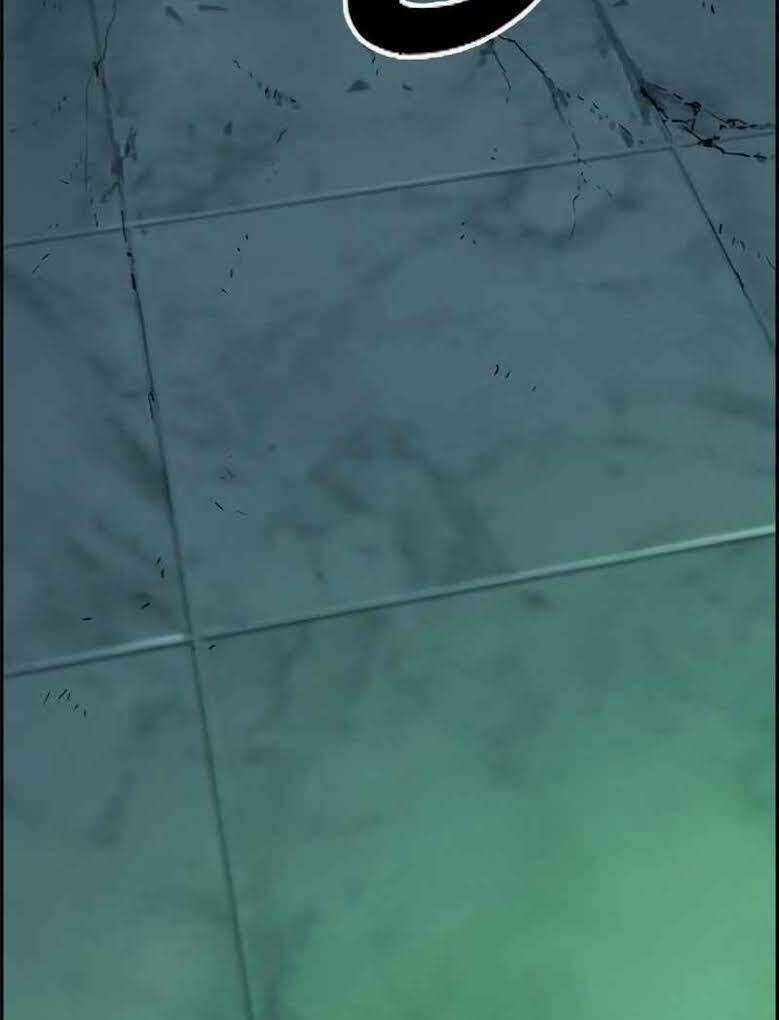 Kẻ Ngoại Đạo - Chapter 2 - Trang 41