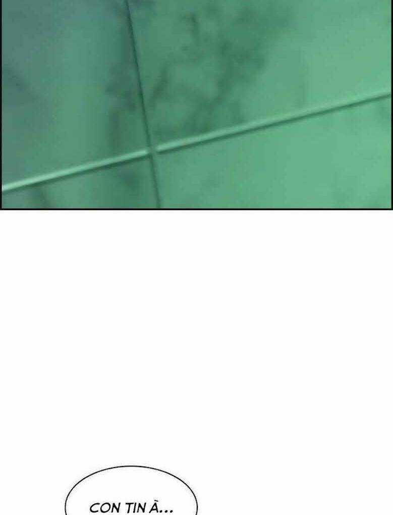 Kẻ Ngoại Đạo - Chapter 2 - Trang 42