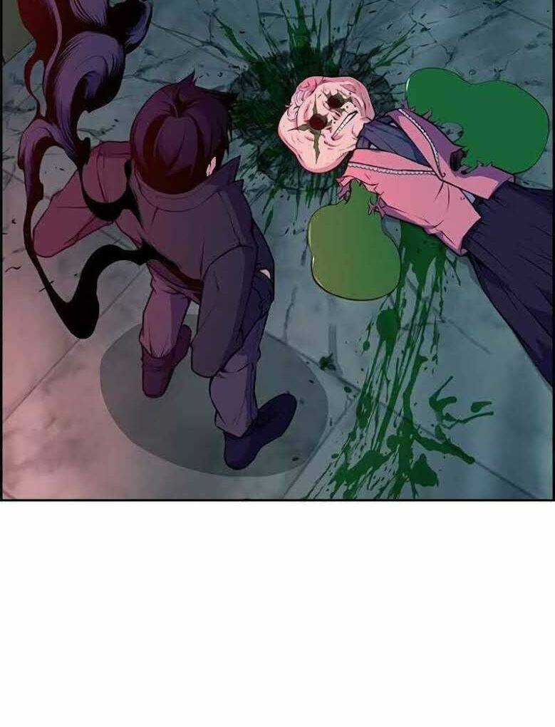 Kẻ Ngoại Đạo - Chapter 2 - Trang 45