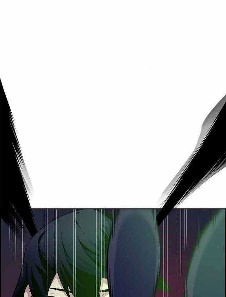 Kẻ Ngoại Đạo - Chapter 2 - Trang 6