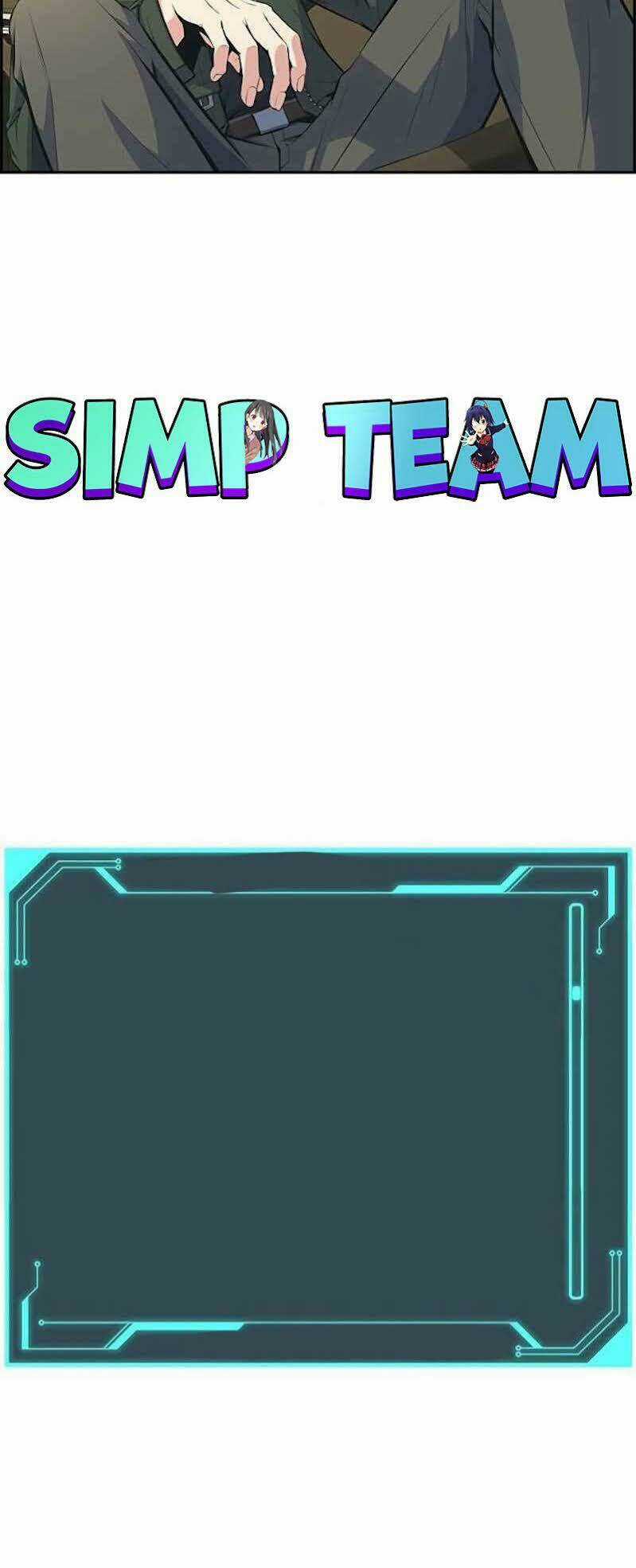 Kẻ Ngoại Đạo - Chapter 2 - Trang 67