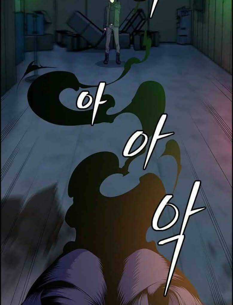 Kẻ Ngoại Đạo - Chapter 2 - Trang 8