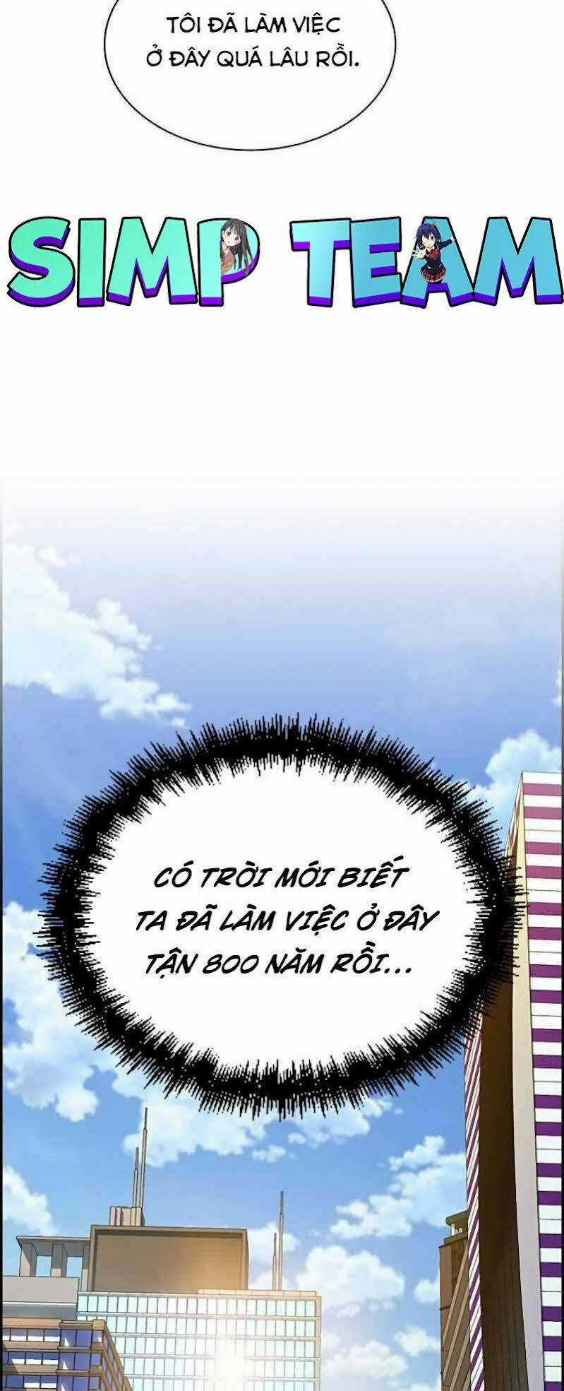 Kẻ Ngoại Đạo - Chapter 2 - Trang 73