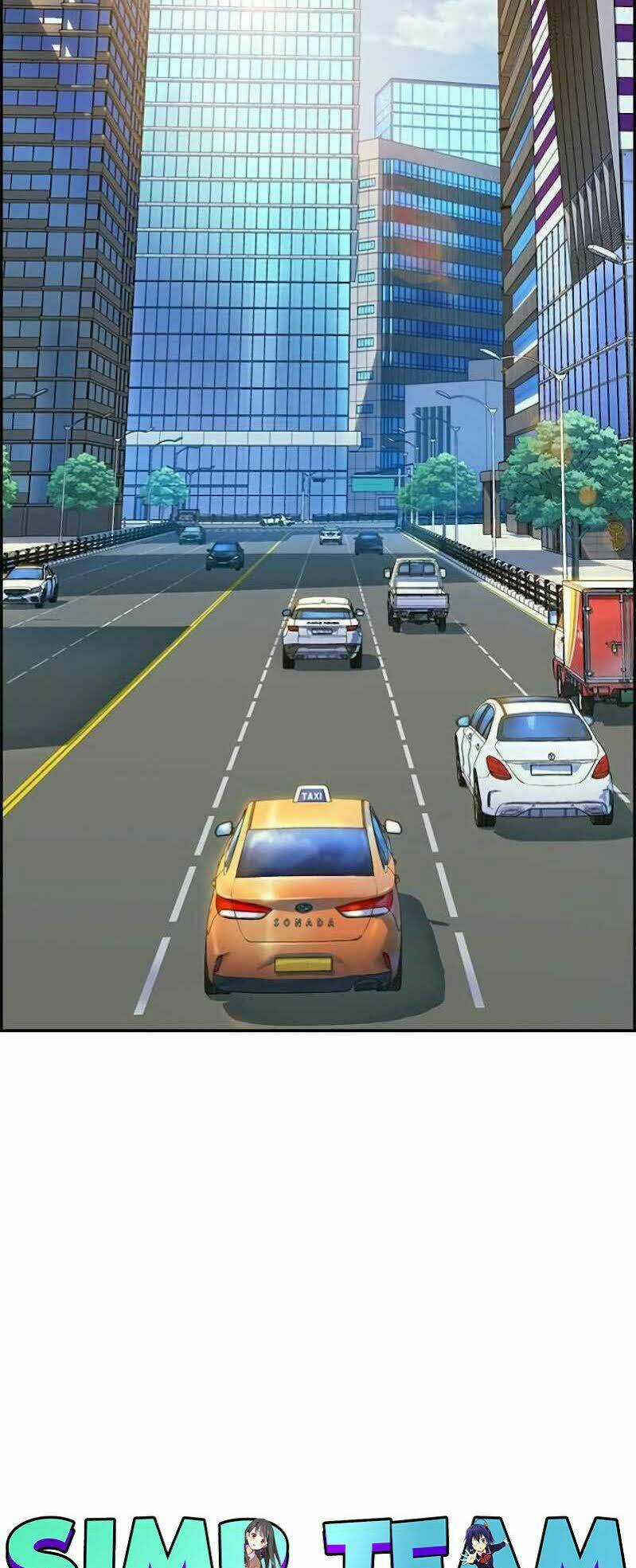 Kẻ Ngoại Đạo - Chapter 2 - Trang 74