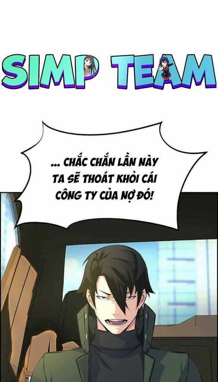 Kẻ Ngoại Đạo - Chapter 2 - Trang 77