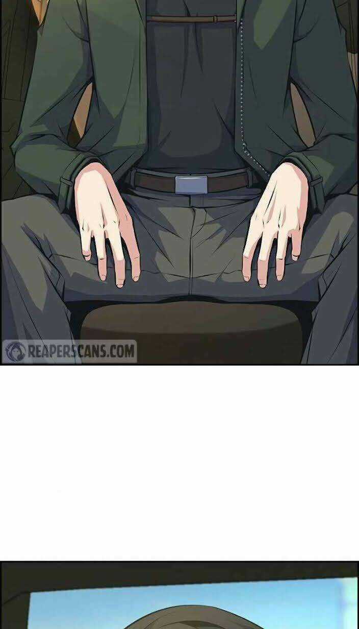 Kẻ Ngoại Đạo - Chapter 2 - Trang 78