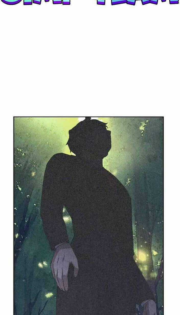 Kẻ Ngoại Đạo - Chapter 2 - Trang 80