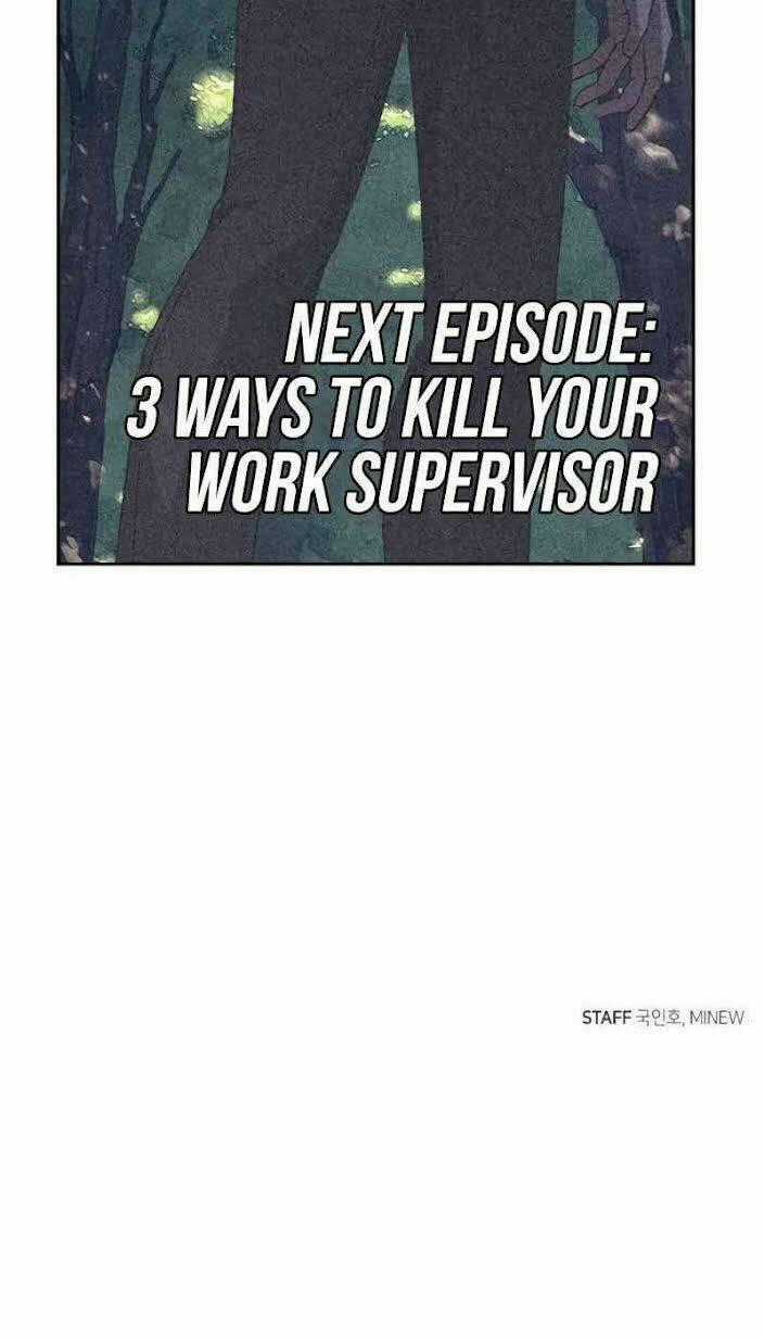 Kẻ Ngoại Đạo - Chapter 2 - Trang 81