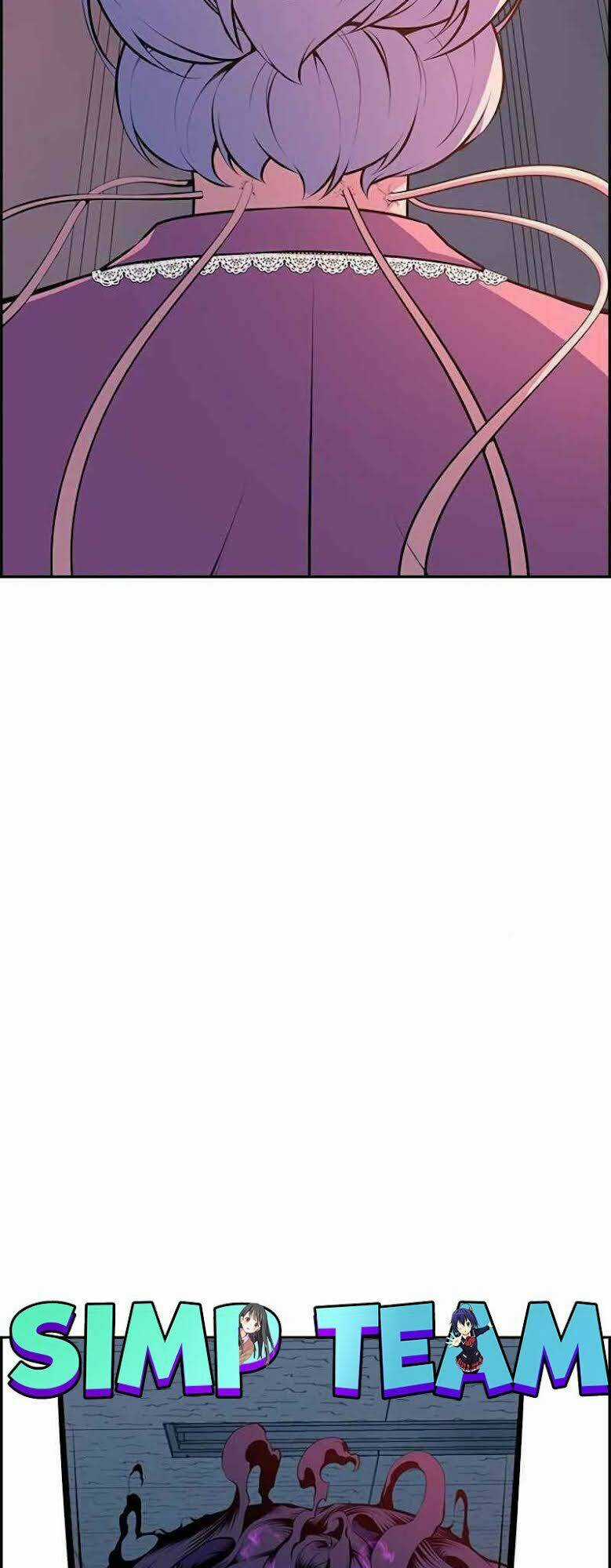 Kẻ Ngoại Đạo - Chapter 2 - Trang 10