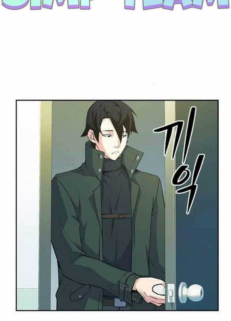 Kẻ Ngoại Đạo - Chapter 3 - Trang 2