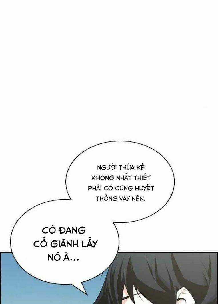 Kẻ Ngoại Đạo - Chapter 3 - Trang 21