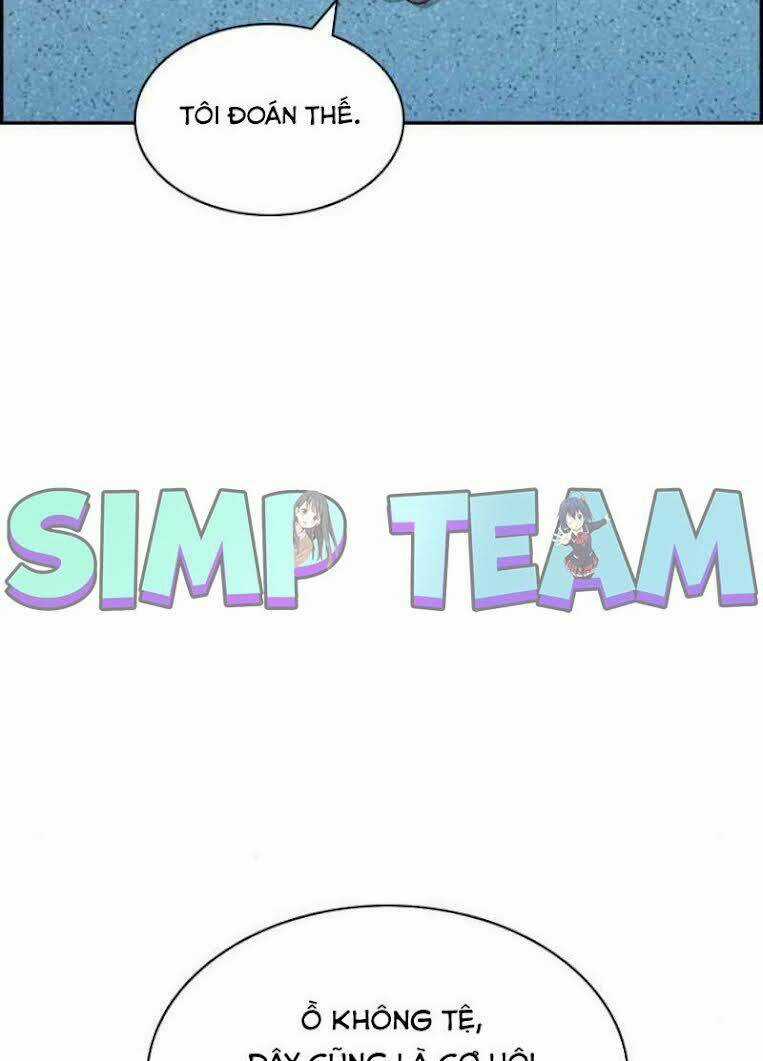 Kẻ Ngoại Đạo - Chapter 3 - Trang 23