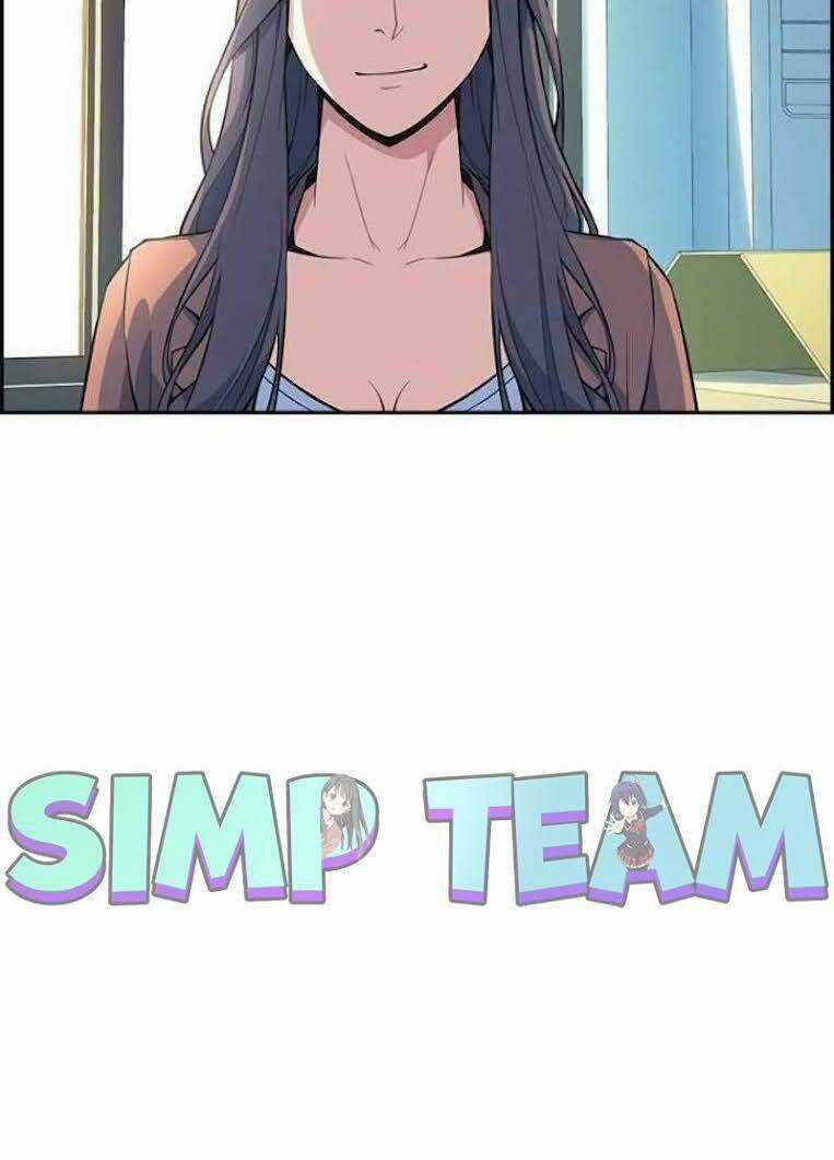 Kẻ Ngoại Đạo - Chapter 3 - Trang 26