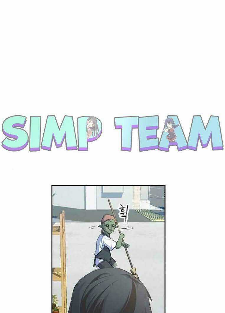 Kẻ Ngoại Đạo - Chapter 3 - Trang 29