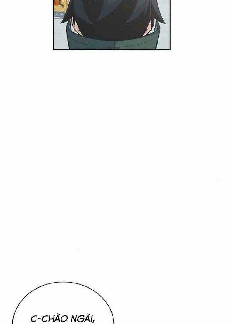 Kẻ Ngoại Đạo - Chapter 3 - Trang 30