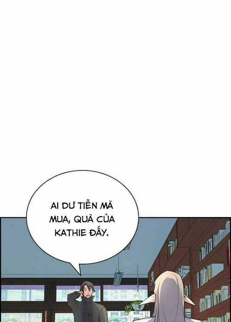 Kẻ Ngoại Đạo - Chapter 3 - Trang 39