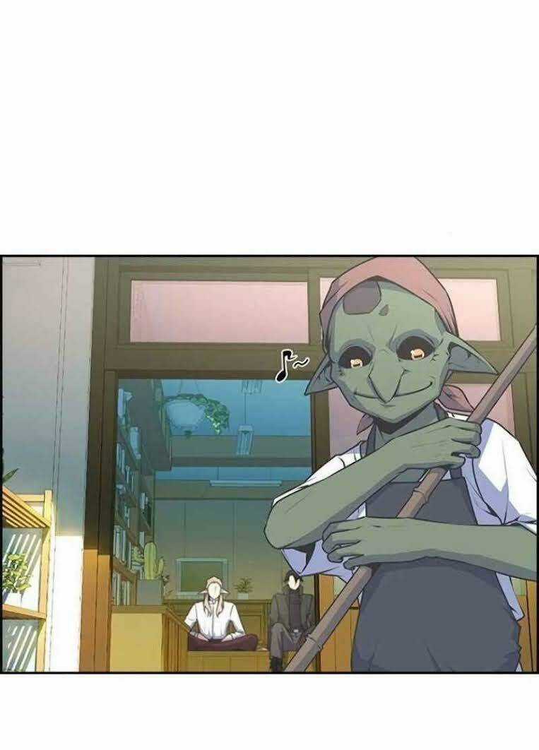 Kẻ Ngoại Đạo - Chapter 3 - Trang 41