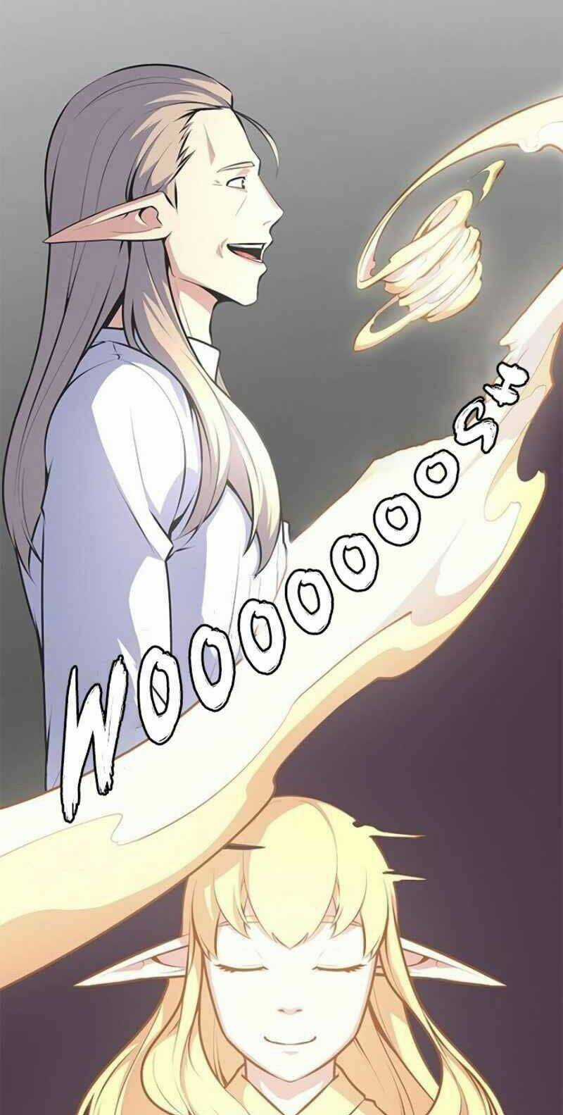 Kẻ Ngoại Đạo - Chapter 3 - Trang 48