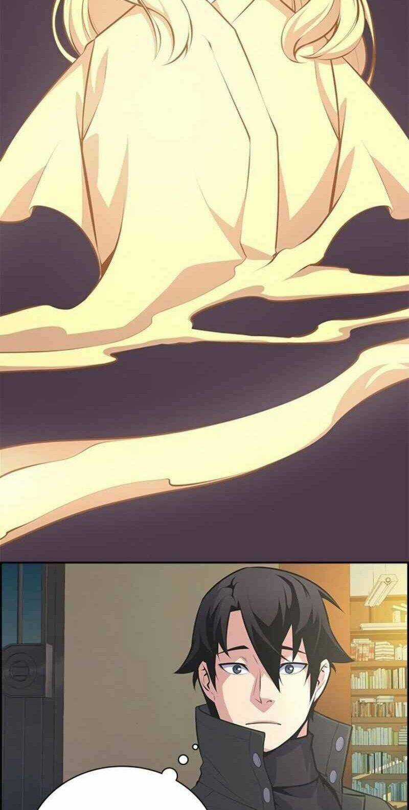 Kẻ Ngoại Đạo - Chapter 3 - Trang 49