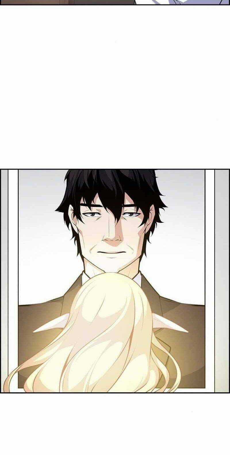 Kẻ Ngoại Đạo - Chapter 3 - Trang 52