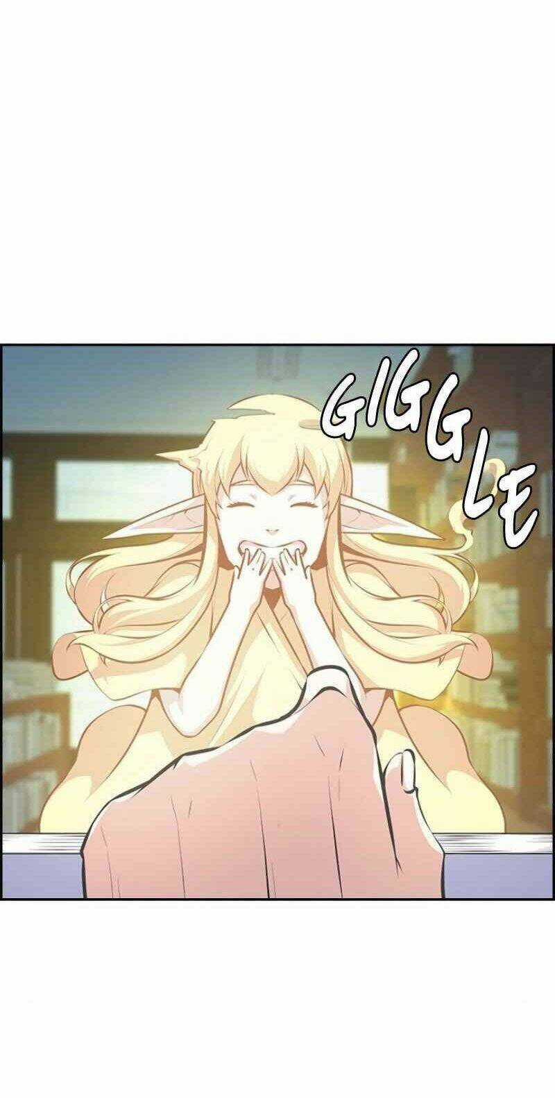 Kẻ Ngoại Đạo - Chapter 3 - Trang 53