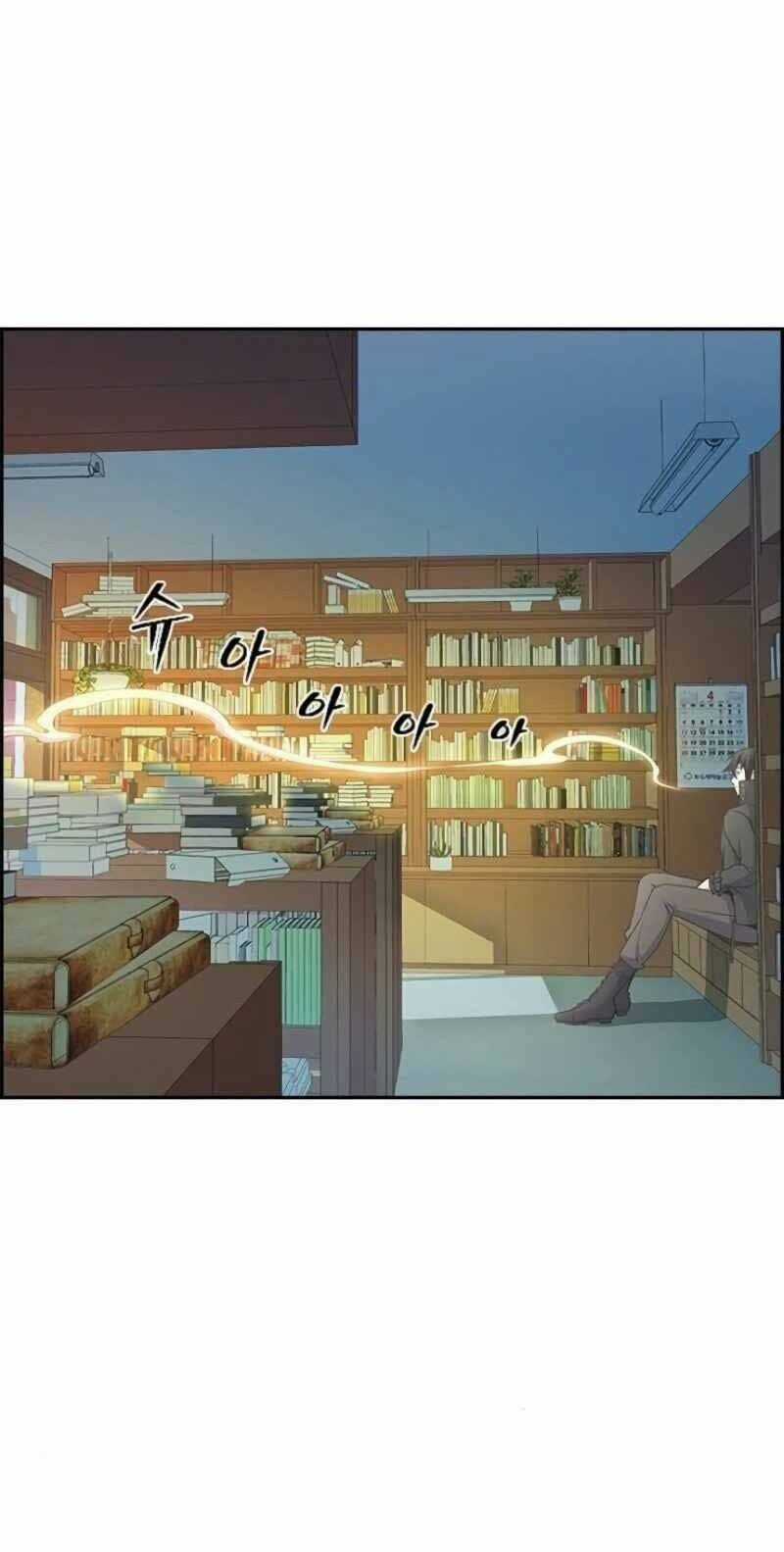 Kẻ Ngoại Đạo - Chapter 3 - Trang 54