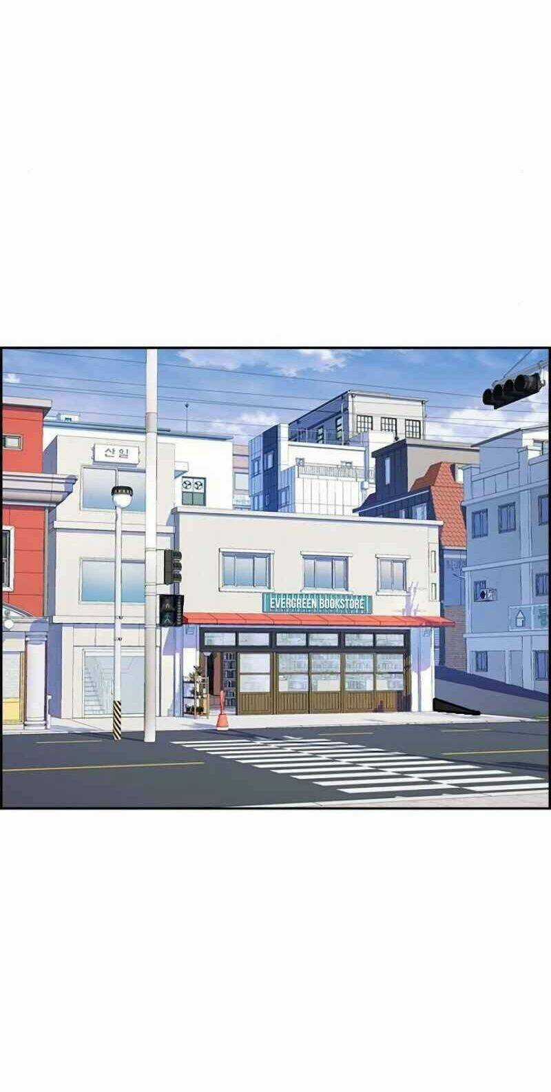 Kẻ Ngoại Đạo - Chapter 3 - Trang 56