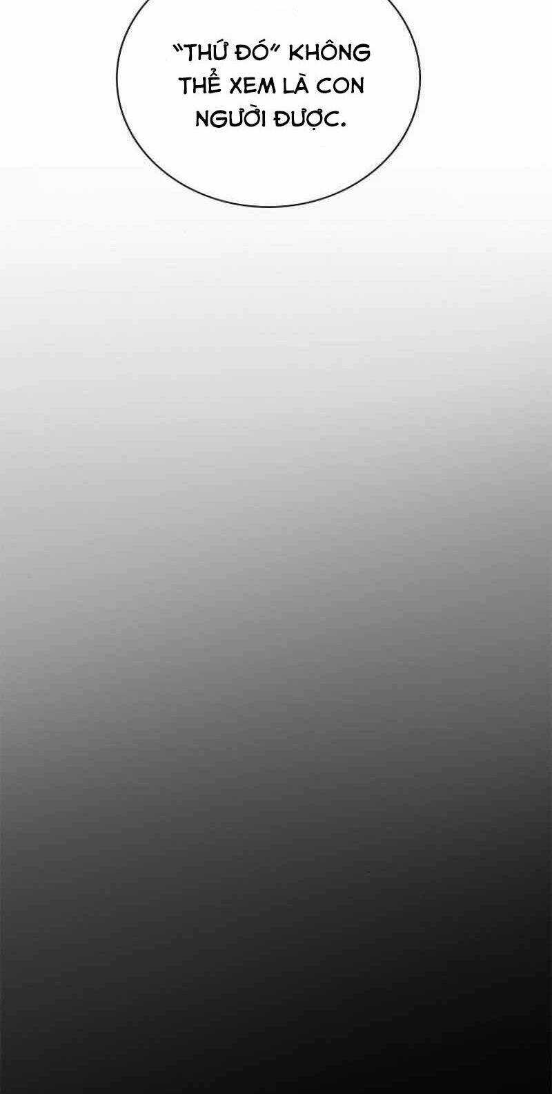 Kẻ Ngoại Đạo - Chapter 3 - Trang 64