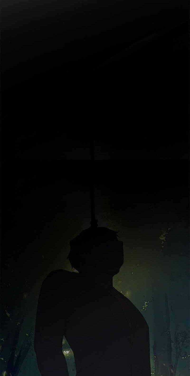 Kẻ Ngoại Đạo - Chapter 3 - Trang 65