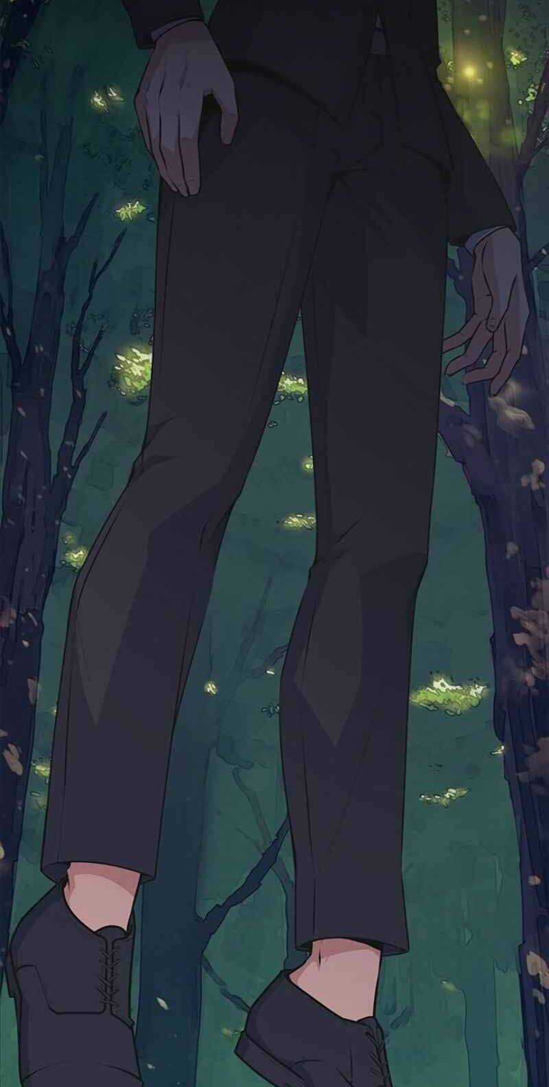 Kẻ Ngoại Đạo - Chapter 3 - Trang 66