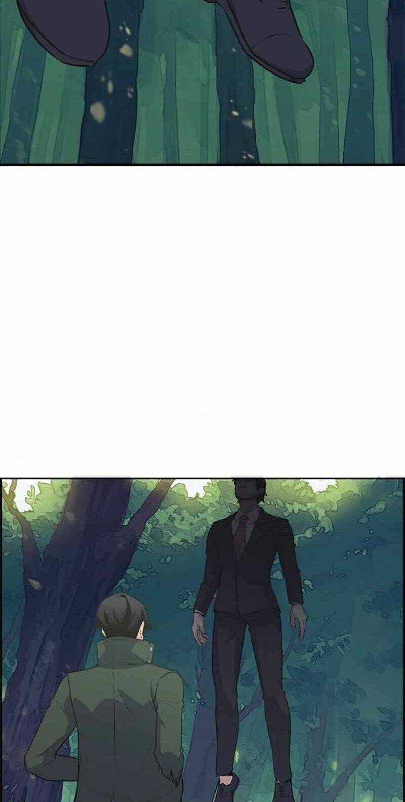 Kẻ Ngoại Đạo - Chapter 3 - Trang 67