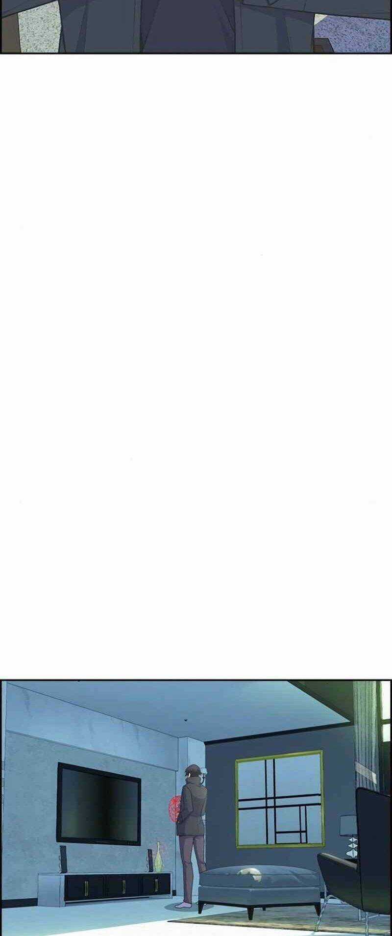 Kẻ Ngoại Đạo - Chapter 3 - Trang 78