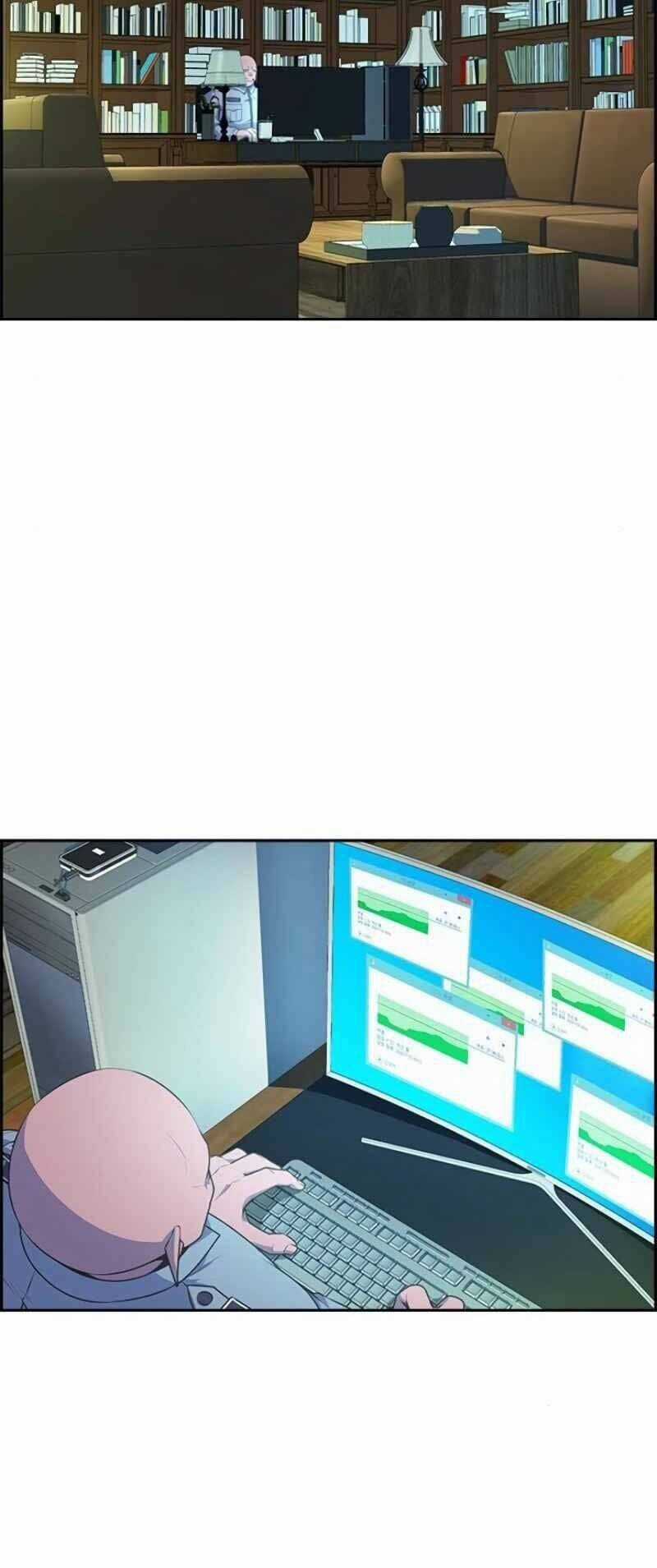 Kẻ Ngoại Đạo - Chapter 3 - Trang 80