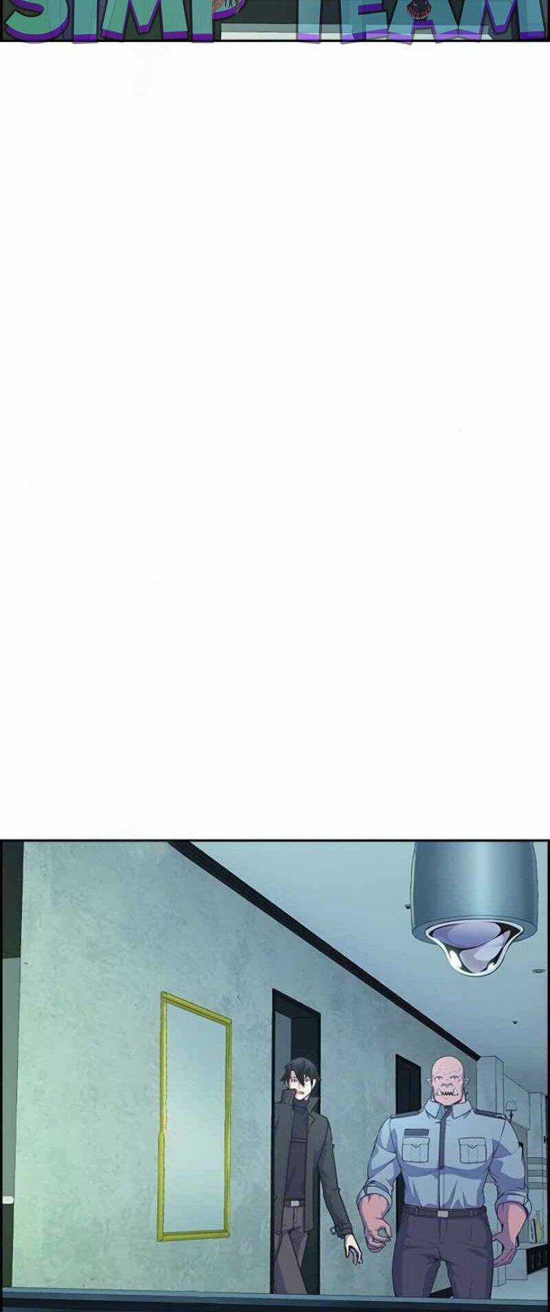 Kẻ Ngoại Đạo - Chapter 3 - Trang 86