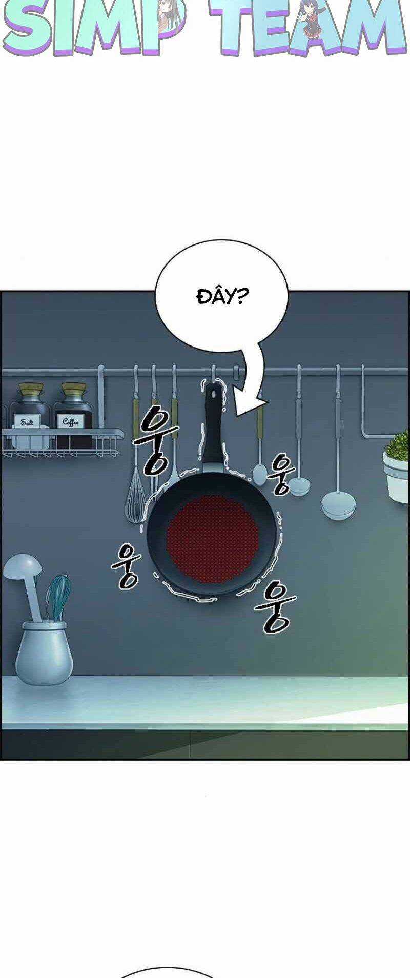 Kẻ Ngoại Đạo - Chapter 3 - Trang 88