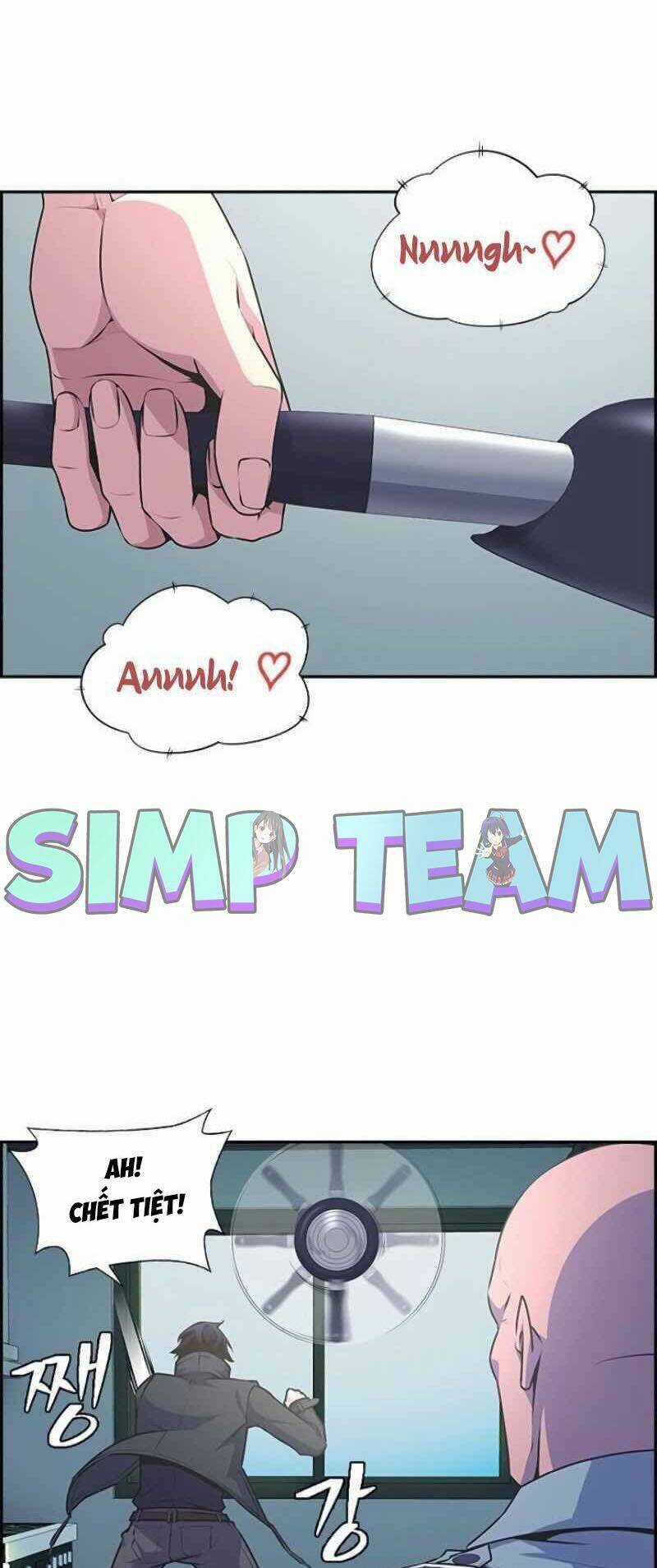 Kẻ Ngoại Đạo - Chapter 3 - Trang 93