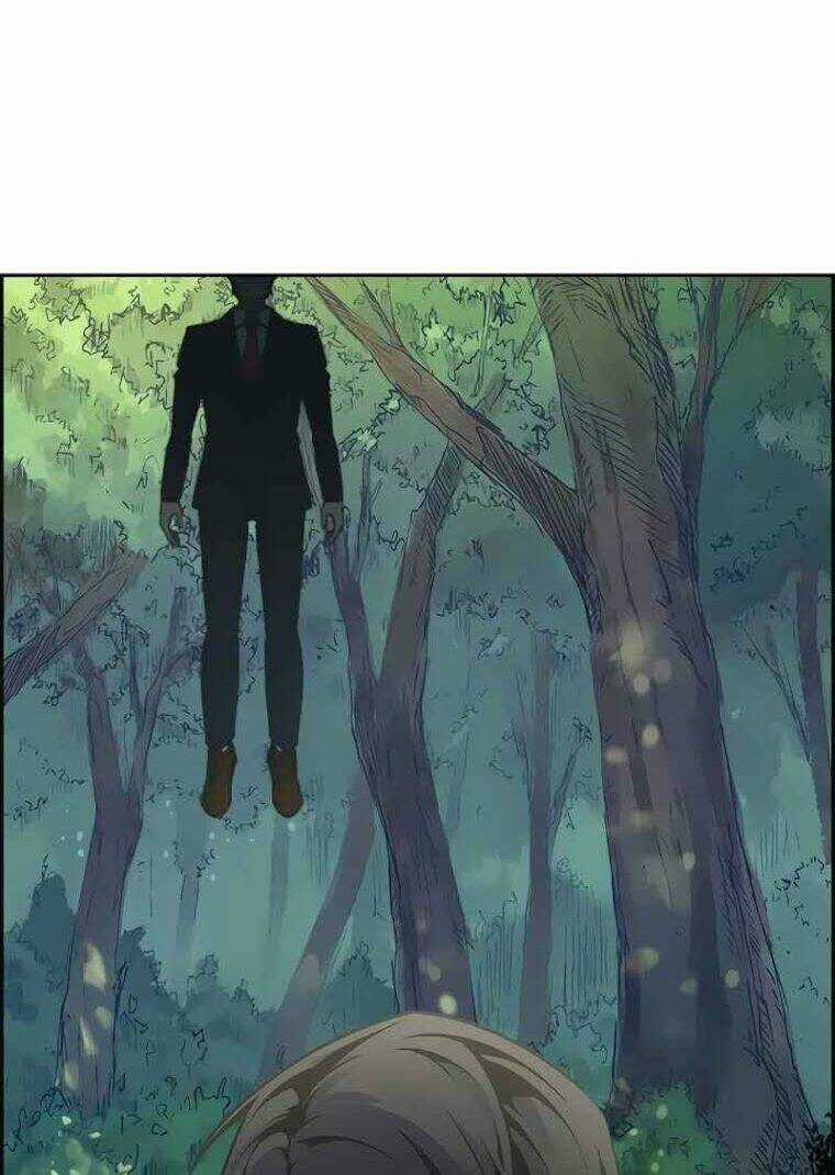 Kẻ Ngoại Đạo - Chapter 4 - Trang 12